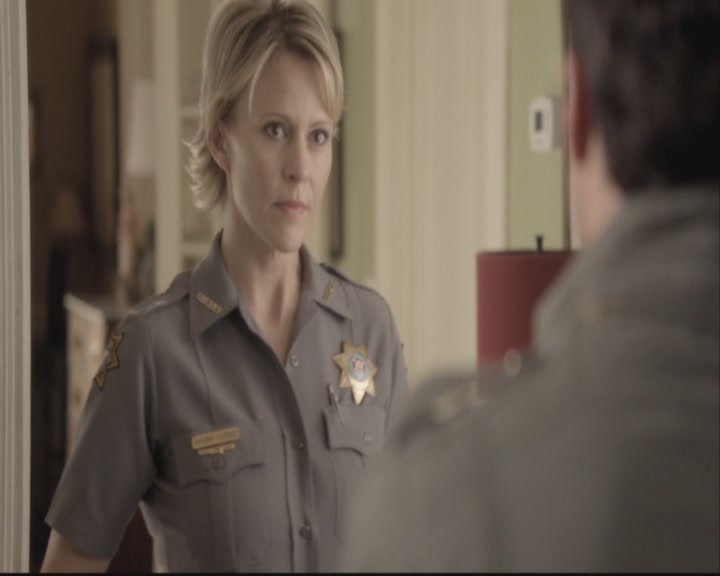 VampireDiariesWorld-dot-org-DeletedScenes-3x11OurTown0139.jpg