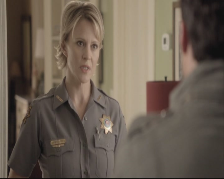 VampireDiariesWorld-dot-org-DeletedScenes-3x11OurTown0140.jpg
