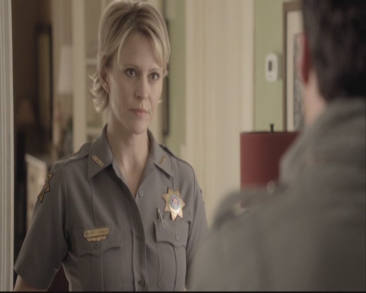 VampireDiariesWorld-dot-org-DeletedScenes-3x11OurTown0141.jpg
