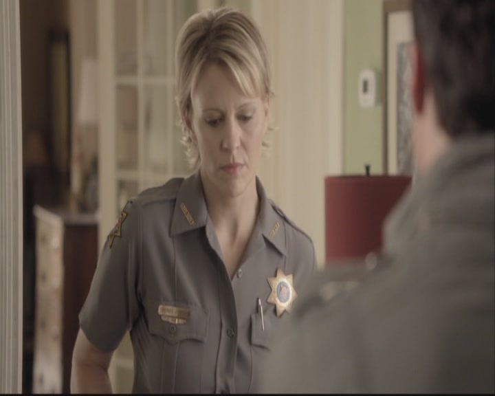 VampireDiariesWorld-dot-org-DeletedScenes-3x11OurTown0145.jpg