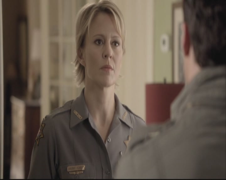 VampireDiariesWorld-dot-org-DeletedScenes-3x11OurTown0147.jpg
