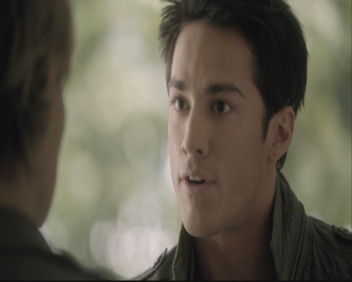 VampireDiariesWorld-dot-org-DeletedScenes-3x11OurTown0152.jpg