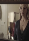 VampireDiariesWorld-dot-org-DeletedScenes-3x11OurTown0003.jpg