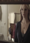 VampireDiariesWorld-dot-org-DeletedScenes-3x11OurTown0006.jpg