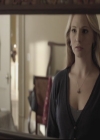 VampireDiariesWorld-dot-org-DeletedScenes-3x11OurTown0007.jpg
