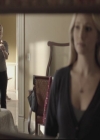 VampireDiariesWorld-dot-org-DeletedScenes-3x11OurTown0009.jpg