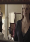 VampireDiariesWorld-dot-org-DeletedScenes-3x11OurTown0010.jpg