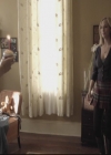 VampireDiariesWorld-dot-org-DeletedScenes-3x11OurTown0015.jpg