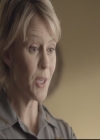 VampireDiariesWorld-dot-org-DeletedScenes-3x11OurTown0017.jpg