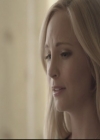 VampireDiariesWorld-dot-org-DeletedScenes-3x11OurTown0018.jpg
