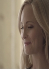 VampireDiariesWorld-dot-org-DeletedScenes-3x11OurTown0019.jpg