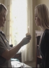 VampireDiariesWorld-dot-org-DeletedScenes-3x11OurTown0020.jpg