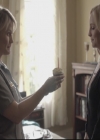 VampireDiariesWorld-dot-org-DeletedScenes-3x11OurTown0021.jpg