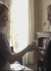 VampireDiariesWorld-dot-org-DeletedScenes-3x11OurTown0022.jpg