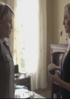 VampireDiariesWorld-dot-org-DeletedScenes-3x11OurTown0024.jpg