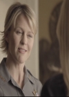 Filename=VampireDiariesWorld-dot-org-DeletedScenes-3x11OurTown0029.jpg
Filesize=31KiB
Dimensions=720x576
Date added=Sep 07, 2012 VampireDiariesWorld-dot-org-DeletedScenes-3x11OurTown0029.jpg