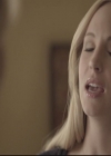 Filename=VampireDiariesWorld-dot-org-DeletedScenes-3x11OurTown0043.jpg
Filesize=22KiB
Dimensions=720x576
Date added=Sep 07, 2012 VampireDiariesWorld-dot-org-DeletedScenes-3x11OurTown0043.jpg