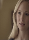 Filename=VampireDiariesWorld-dot-org-DeletedScenes-3x11OurTown0045.jpg
Filesize=27KiB
Dimensions=720x576
Date added=Sep 07, 2012 VampireDiariesWorld-dot-org-DeletedScenes-3x11OurTown0045.jpg