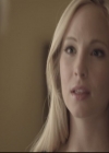 Filename=VampireDiariesWorld-dot-org-DeletedScenes-3x11OurTown0047.jpg
Filesize=26KiB
Dimensions=720x576
Date added=Sep 07, 2012 VampireDiariesWorld-dot-org-DeletedScenes-3x11OurTown0047.jpg