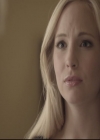 Filename=VampireDiariesWorld-dot-org-DeletedScenes-3x11OurTown0048.jpg
Filesize=28KiB
Dimensions=720x576
Date added=Sep 07, 2012 VampireDiariesWorld-dot-org-DeletedScenes-3x11OurTown0048.jpg