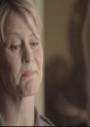 Filename=VampireDiariesWorld-dot-org-DeletedScenes-3x11OurTown0050.jpg
Filesize=27KiB
Dimensions=720x576
Date added=Sep 07, 2012 VampireDiariesWorld-dot-org-DeletedScenes-3x11OurTown0050.jpg