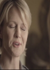 VampireDiariesWorld-dot-org-DeletedScenes-3x11OurTown0052.jpg