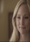 Filename=VampireDiariesWorld-dot-org-DeletedScenes-3x11OurTown0053.jpg
Filesize=27KiB
Dimensions=720x576
Date added=Sep 07, 2012 VampireDiariesWorld-dot-org-DeletedScenes-3x11OurTown0053.jpg