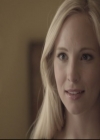 Filename=VampireDiariesWorld-dot-org-DeletedScenes-3x11OurTown0054.jpg
Filesize=26KiB
Dimensions=720x576
Date added=Sep 07, 2012 VampireDiariesWorld-dot-org-DeletedScenes-3x11OurTown0054.jpg