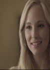Filename=VampireDiariesWorld-dot-org-DeletedScenes-3x11OurTown0056.jpg
Filesize=29KiB
Dimensions=720x576
Date added=Sep 07, 2012 VampireDiariesWorld-dot-org-DeletedScenes-3x11OurTown0056.jpg