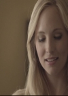 Filename=VampireDiariesWorld-dot-org-DeletedScenes-3x11OurTown0057.jpg
Filesize=28KiB
Dimensions=720x576
Date added=Sep 07, 2012 VampireDiariesWorld-dot-org-DeletedScenes-3x11OurTown0057.jpg