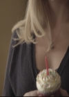 Filename=VampireDiariesWorld-dot-org-DeletedScenes-3x11OurTown0059.jpg
Filesize=25KiB
Dimensions=720x576
Date added=Sep 07, 2012 VampireDiariesWorld-dot-org-DeletedScenes-3x11OurTown0059.jpg