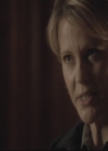 Filename=VampireDiariesWorld-dot-org-DeletedScenes-3x11OurTown0067.jpg
Filesize=22KiB
Dimensions=720x576
Date added=Sep 07, 2012 VampireDiariesWorld-dot-org-DeletedScenes-3x11OurTown0067.jpg