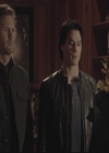 Filename=VampireDiariesWorld-dot-org-DeletedScenes-3x11OurTown0068.jpg
Filesize=33KiB
Dimensions=720x576
Date added=Sep 07, 2012 VampireDiariesWorld-dot-org-DeletedScenes-3x11OurTown0068.jpg