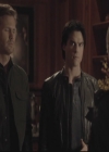Filename=VampireDiariesWorld-dot-org-DeletedScenes-3x11OurTown0069.jpg
Filesize=33KiB
Dimensions=720x576
Date added=Sep 07, 2012 VampireDiariesWorld-dot-org-DeletedScenes-3x11OurTown0069.jpg