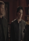 Filename=VampireDiariesWorld-dot-org-DeletedScenes-3x11OurTown0070.jpg
Filesize=32KiB
Dimensions=720x576
Date added=Sep 07, 2012 VampireDiariesWorld-dot-org-DeletedScenes-3x11OurTown0070.jpg