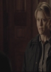 Filename=VampireDiariesWorld-dot-org-DeletedScenes-3x11OurTown0071.jpg
Filesize=22KiB
Dimensions=720x576
Date added=Sep 07, 2012 VampireDiariesWorld-dot-org-DeletedScenes-3x11OurTown0071.jpg