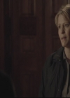 Filename=VampireDiariesWorld-dot-org-DeletedScenes-3x11OurTown0072.jpg
Filesize=20KiB
Dimensions=720x576
Date added=Sep 07, 2012 VampireDiariesWorld-dot-org-DeletedScenes-3x11OurTown0072.jpg