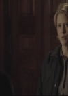 Filename=VampireDiariesWorld-dot-org-DeletedScenes-3x11OurTown0073.jpg
Filesize=21KiB
Dimensions=720x576
Date added=Sep 07, 2012 VampireDiariesWorld-dot-org-DeletedScenes-3x11OurTown0073.jpg
