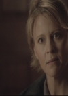 Filename=VampireDiariesWorld-dot-org-DeletedScenes-3x11OurTown0074.jpg
Filesize=20KiB
Dimensions=720x576
Date added=Sep 07, 2012 VampireDiariesWorld-dot-org-DeletedScenes-3x11OurTown0074.jpg