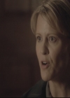Filename=VampireDiariesWorld-dot-org-DeletedScenes-3x11OurTown0075.jpg
Filesize=20KiB
Dimensions=720x576
Date added=Sep 07, 2012 VampireDiariesWorld-dot-org-DeletedScenes-3x11OurTown0075.jpg