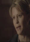 Filename=VampireDiariesWorld-dot-org-DeletedScenes-3x11OurTown0077.jpg
Filesize=21KiB
Dimensions=720x576
Date added=Sep 07, 2012 VampireDiariesWorld-dot-org-DeletedScenes-3x11OurTown0077.jpg
