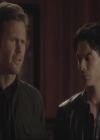 Filename=VampireDiariesWorld-dot-org-DeletedScenes-3x11OurTown0078.jpg
Filesize=25KiB
Dimensions=720x576
Date added=Sep 07, 2012 VampireDiariesWorld-dot-org-DeletedScenes-3x11OurTown0078.jpg