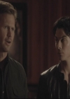 Filename=VampireDiariesWorld-dot-org-DeletedScenes-3x11OurTown0079.jpg
Filesize=26KiB
Dimensions=720x576
Date added=Sep 07, 2012 VampireDiariesWorld-dot-org-DeletedScenes-3x11OurTown0079.jpg