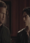 Filename=VampireDiariesWorld-dot-org-DeletedScenes-3x11OurTown0080.jpg
Filesize=26KiB
Dimensions=720x576
Date added=Sep 07, 2012 VampireDiariesWorld-dot-org-DeletedScenes-3x11OurTown0080.jpg