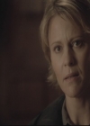 VampireDiariesWorld-dot-org-DeletedScenes-3x11OurTown0082.jpg
