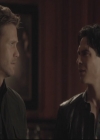 Filename=VampireDiariesWorld-dot-org-DeletedScenes-3x11OurTown0084.jpg
Filesize=28KiB
Dimensions=720x576
Date added=Sep 07, 2012 VampireDiariesWorld-dot-org-DeletedScenes-3x11OurTown0084.jpg