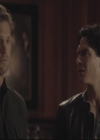 Filename=VampireDiariesWorld-dot-org-DeletedScenes-3x11OurTown0085.jpg
Filesize=27KiB
Dimensions=720x576
Date added=Sep 07, 2012 VampireDiariesWorld-dot-org-DeletedScenes-3x11OurTown0085.jpg
