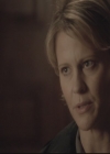 VampireDiariesWorld-dot-org-DeletedScenes-3x11OurTown0087.jpg