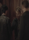 VampireDiariesWorld-dot-org-DeletedScenes-3x11OurTown0088.jpg