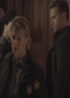 Filename=VampireDiariesWorld-dot-org-DeletedScenes-3x11OurTown0089.jpg
Filesize=34KiB
Dimensions=720x576
Date added=Sep 07, 2012 VampireDiariesWorld-dot-org-DeletedScenes-3x11OurTown0089.jpg